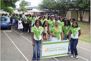 [miguel angel herrera.j 1pg[4].jpg]